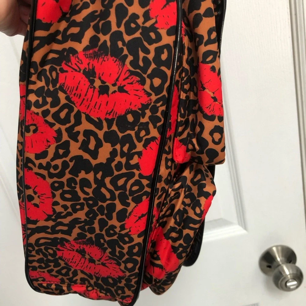 Betsey Johnson see pics